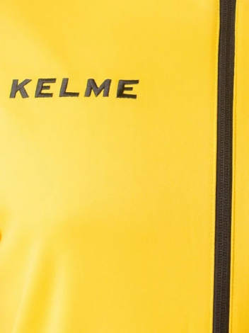 Костюм спортивный Kelme ACADEMY 3771200.9712