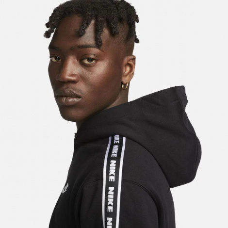 Костюм Спортивный Nike Club Suit