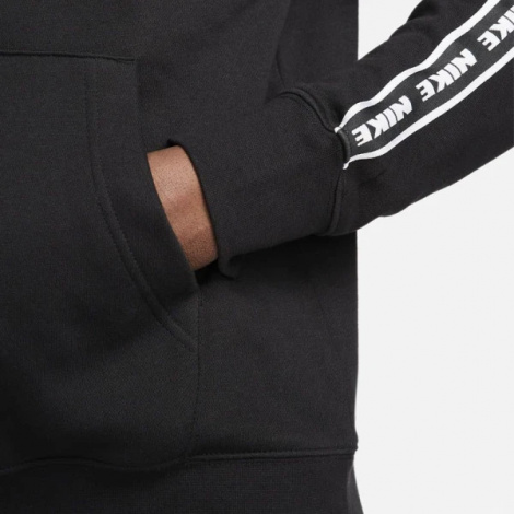 Костюм Спортивный Nike Club Suit