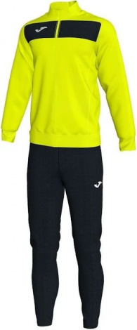 Спортивный костюм Joma ACADEMY II 101352.061