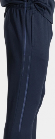 Спортивний костюм Joma CHAMPION VIII темно-синій 104201.331