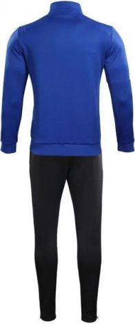Детский спортивный костюм Kelme ACADEMY 3773200.9409