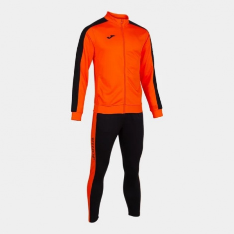 Спортивный костюм Joma ACADEMY III 101584.881