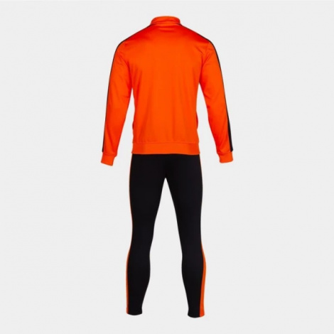 Спортивный костюм Joma ACADEMY III 101584.881