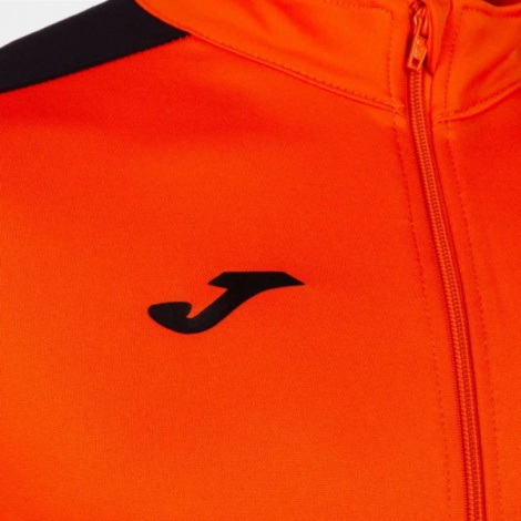 Спортивный костюм Joma ACADEMY III 101584.881