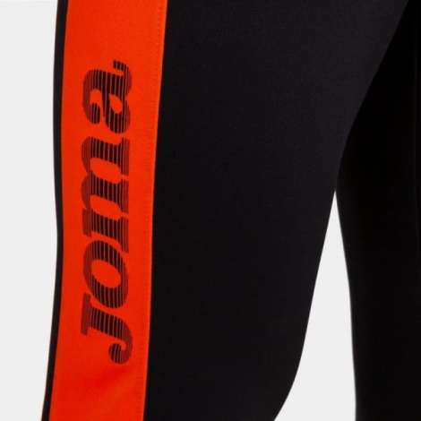 Спортивный костюм Joma ACADEMY III 101584.881