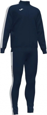 Спортивный костюм Joma ACADEMY III 101584.331