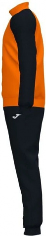 Костюм спортивный Joma ACADEMY IV 101966.881