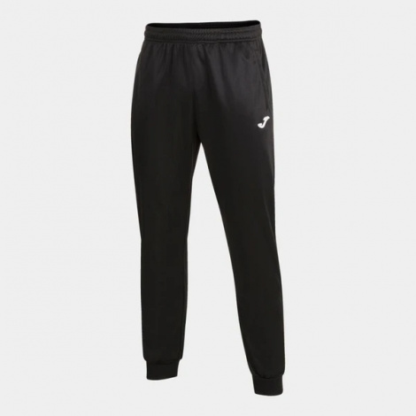 Костюм спортивный Joma ACADEMY IV 101966.881