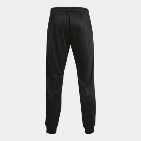 Костюм спортивный Joma ACADEMY IV 101966.881