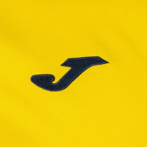 Спортивный костюм Joma ECO CHAMPIONSHIP TRACKSUIT YELLOW NAVY