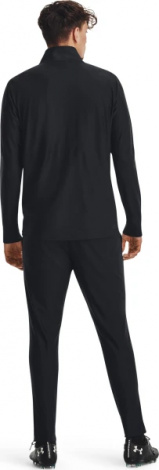 Спортивний костюм Under Armour CHALLENGER чорний 1379592-001
