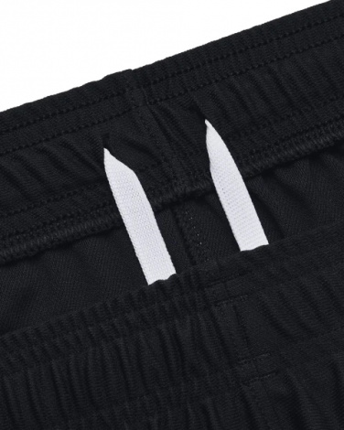 Спортивний костюм Under Armour CHALLENGER чорний 1379592-001