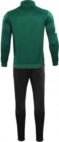 Детский спортивный костюм Kelme ACADEMY 3773200.9311