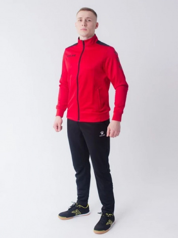 Костюм спортивный Kelme ACADEMY 3771200.9611