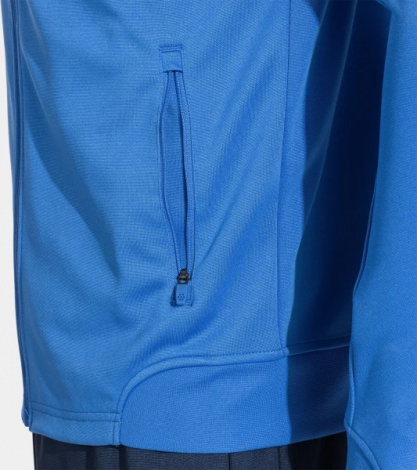 Спортивный костюм Joma Championship Viii Tracksuit Royal Blue Yellow