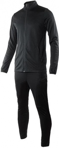 Костюм Спортивный Nike Df Acd21 Trk Suit K