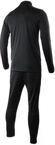 Костюм Спортивный Nike Df Acd21 Trk Suit K