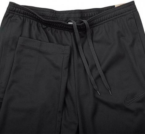 Костюм Спортивный Nike Df Acd21 Trk Suit K