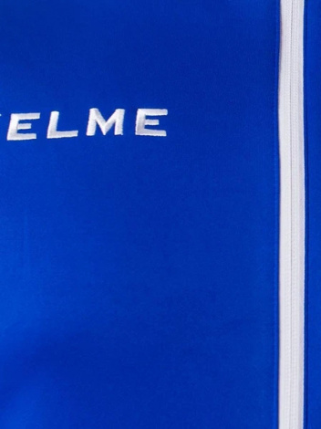 Спортивний костюм Kelme ACADEMY синьо-чорний 3771200.9409