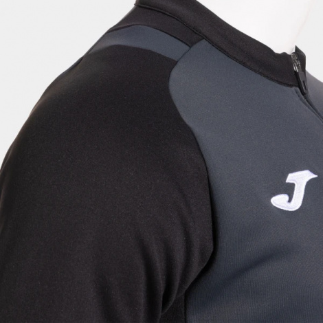 Спортивний костюм Joma LIDER темно-сірий 104286.151