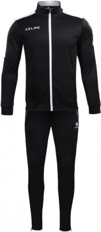 Костюм спортивный Kelme ACADEMY 3771200.9003