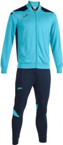 Костюм спортивный Joma CHAMPION VI 101953.013