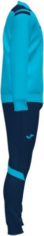 Костюм спортивный Joma CHAMPION VI 101953.013