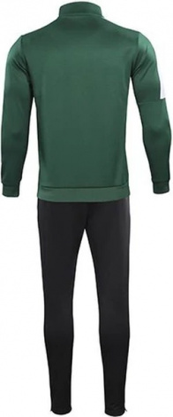 Костюм спортивный Kelme ACADEMY 3771200.9311