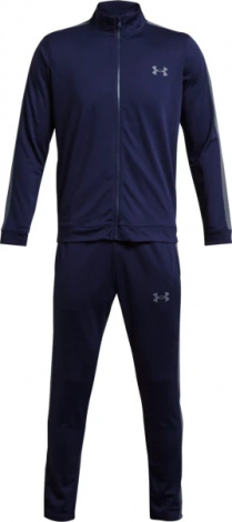Костюм Спортивный Ua Knit Track Suit