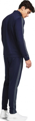 Костюм Спортивный Ua Knit Track Suit