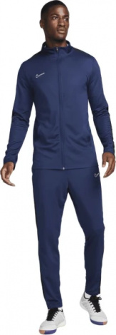 Костюм спортивный Nike Df Acd23 Trk Suit K Br