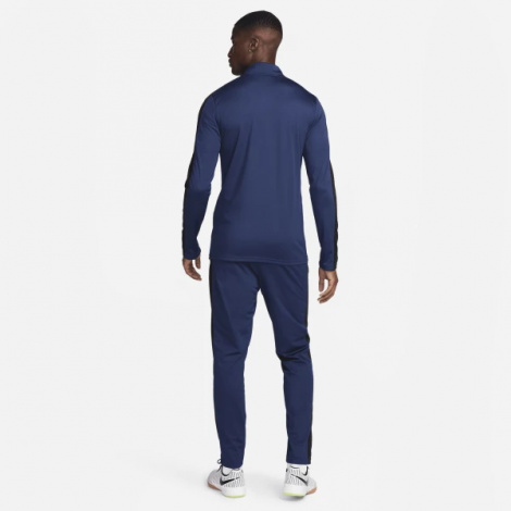 Костюм спортивный Nike Df Acd23 Trk Suit K Br