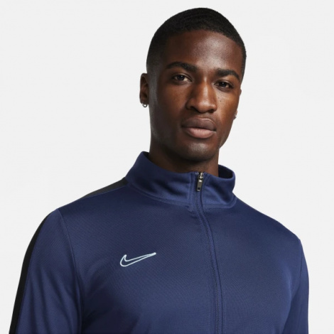 Костюм спортивный Nike Df Acd23 Trk Suit K Br