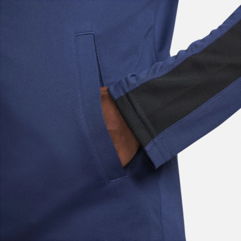 Костюм спортивный Nike Df Acd23 Trk Suit K Br