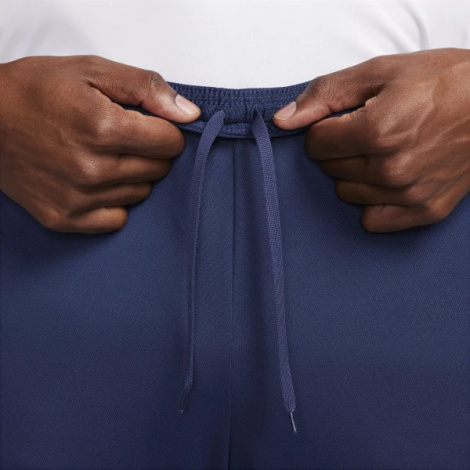 Костюм спортивный Nike Df Acd23 Trk Suit K Br
