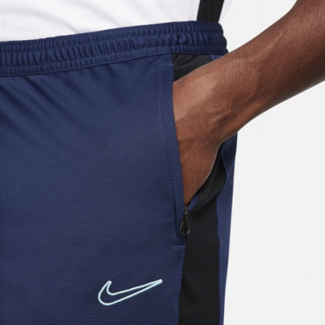 Костюм спортивный Nike Df Acd23 Trk Suit K Br