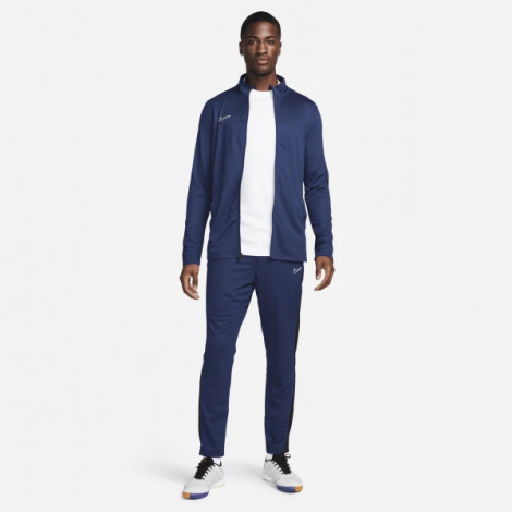 Костюм спортивный Nike Df Acd23 Trk Suit K Br