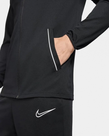 Костюм Nike M NK DRY ACD21 TRK SUIT K