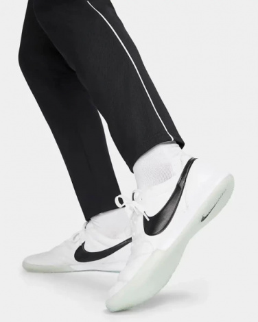 Костюм Nike M NK DRY ACD21 TRK SUIT K