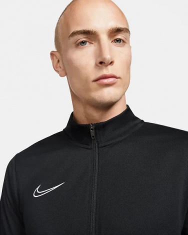 Костюм Nike M NK DRY ACD21 TRK SUIT K