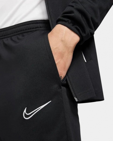 Костюм Nike M NK DRY ACD21 TRK SUIT K