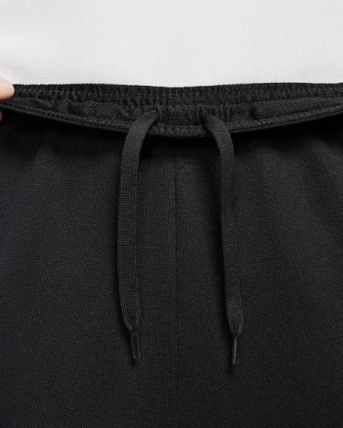 Костюм Nike M NK DRY ACD21 TRK SUIT K