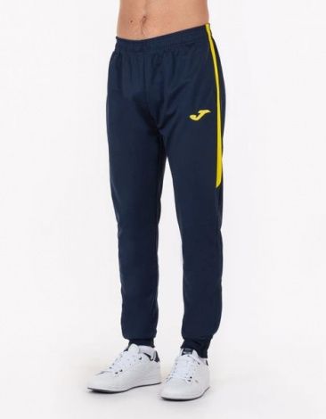 Спортивний костюм Joma CHAMPION V червоно-темно-синій 101267.609