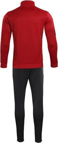 Детский спортивный костюм Kelme ACADEMY 3773200.9611