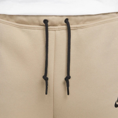 Спортивні штани Nike JGGR бежеві FB8002-247