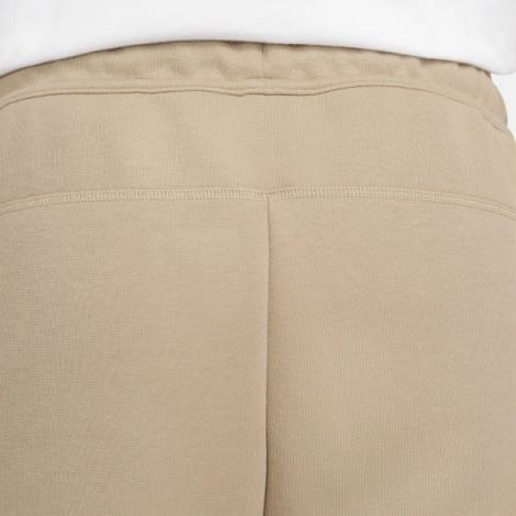 Спортивні штани Nike JGGR бежеві FB8002-247