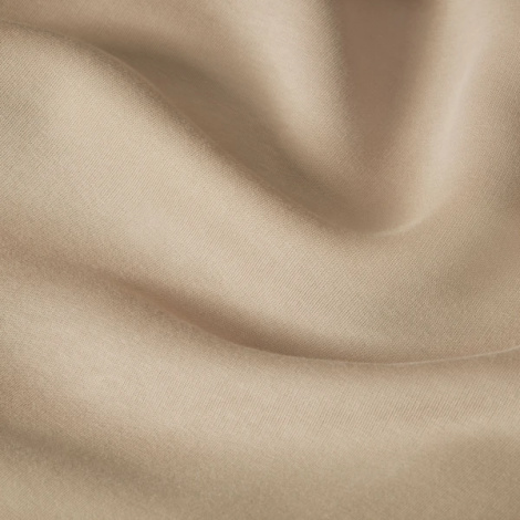 Спортивні штани Nike JGGR бежеві FB8002-247