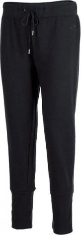 Штаны Joma женские STREET II 900688.100