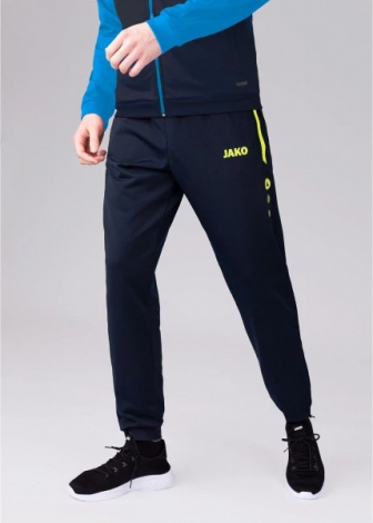 Полиэстровые штаны Allround